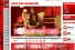 poster-17016-arnet-sexologist-68x45
