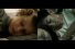 poster-17032-droits-et-libertes-anti-esclavage-et-clandestinite-side-by-side-68x45