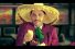 poster-17052-mo-men-burrito-singers-68x45
