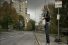 poster-17058-max-moped-68x45