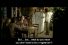 poster-17061-campofrio-juste-une-fois-68x45