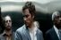 poster-17073-trident-fresh-elevator-68x45