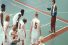 poster-17074-lakerol-pastilles-basket-68x45