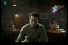 poster-17086-savanna-biere-with-compliments-68x45