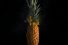 poster-17102-tropicana-fireworks-68x45