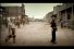 poster-17105-viva-duel-68x45
