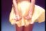 poster-1711-wacoal-shape-pants-culottes-68x45