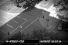 poster-17113-sportsfreunde-sportsfreunde-de-jogger-68x45