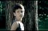 poster-17115-netvision-o13-netvision-international-hide-seek-68x45