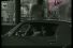 poster-1712-7up-cherry-matt-leblanc-68x45