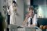 poster-17121-adressandring-champagne-68x45