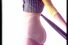 poster-1713-vassarette-softball-68x45