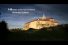 poster-17130-cosmofon-nuns-68x45