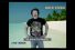poster-17131-fonecta-date-video-68x45