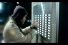 poster-17132-sony-ericsson-cybershot-dingdongditch-68x45