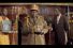 poster-17135-vodacom-we-ve-been-having-it-68x45