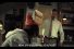 poster-17139-ytv-helsinki-metropolitan-aera-council-get-rich-68x45