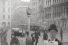 poster-17142-sj-national-rail-the-journey-has-just-begun-68x45