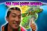 poster-17143-kulula-com-japanese-68x45