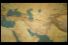 poster-17144-metro-de-madrid-madrid-philippines-68x45