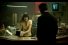 poster-17149-videoload-embarrassing-moments-68x45
