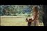 poster-17165-amf-pension-girl-on-the-field-68x45