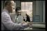 poster-17174-finansbank-cardfinans-credit-card-shrinking-man-68x45