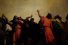 poster-17192-liberal-alliance-general-church-the-liberal-judgment-68x45