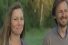 poster-17210-banverket-love-story-68x45