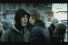 poster-17224-clicknet-buy-68x45