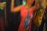 poster-17240-nrl-rave-68x45