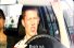 poster-17244-eneco-energie-solaire-apologize-68x45