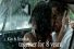 poster-17246-mum-deodorant-couples-68x45
