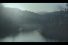 poster-17256-louis-vuitton-where-life-will-take-you-68x45