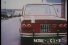 poster-1726-pilote-le-pied-68x45