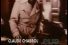 poster-1727-winston-humphrey-68x45