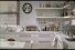 poster-17291-detective-magazine-kitchen-68x45