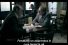 poster-17293-the-money-channel-chaine-de-television-feedback-is-50-68x45