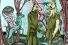 poster-17302-bbc-4-the-medieval-season-medieval-mind-trip-68x45