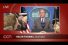 poster-17303-sonntagszeitung-quotidien-bush-68x45