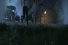 poster-17304-ilta-sanomat-quotidien-ufo-signs-68x45