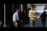 poster-17320-subway-tattoo-68x45