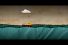 poster-17322-fischer-s-steakhouse-cloud-68x45