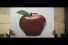 poster-17344-bulmers-pear-cider-pearapy-68x45