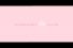 poster-17347-evian-roller-babies-68x45