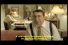 poster-17362-nestea-al-limon-9-of-10-68x45