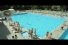 poster-17367-t-mobile-the-pool-68x45