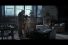 poster-17379-simplus-the-doctor-68x45