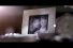 poster-17380-bluewin-tv-internet-tv-mother-and-daughter-68x45