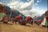 poster-17388-pelephone-global-pass-armies-68x45